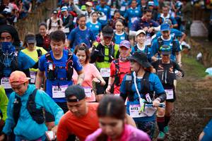 BIB: 8150, 8155, 8173
                            <button type="button" onclick="openModal(13431203)" class="btn btn-primary btn-sm float-right btn-popup" data-toggle="modal" data-target=".modal-high-quality">
                        <i class="fas fa-shopping-cart"></i> Add to Cart
                    </button>
                                            <button type="button" onclick="isThisMe(13431203, true)" class="btn btn-success btn-sm float-right btn-popup btn-isme hidden" data-toggle="tooltip" data-placement="bottom" title="นี่คือรูปของคุณใช่ไหม คลิกที่นี่เพื่อเอาเข้าอัลบั้ม">
                        <i class="fas fa-plus"></i> Add to album
                    </button>
                    <button type="button" onclick="isThisMe(13431203, false)" class="btn btn-warning btn-sm float-right btn-popup btn-isnotme hidden">
                        <i class="fas fa-ban"></i> Remove from album
                    </button>